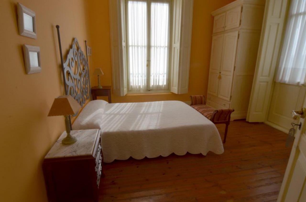 Posada Casa De Valle Colindres Ngoại thất bức ảnh
