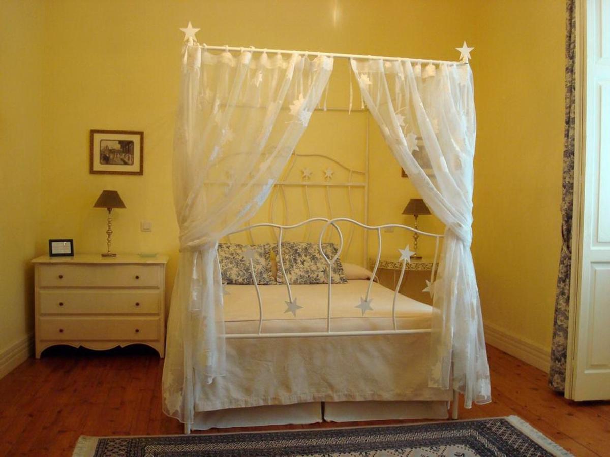 Posada Casa De Valle Colindres Ngoại thất bức ảnh